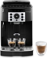 De'Longhi Magnifica S