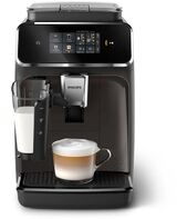 Philips 2300 Series Espressomachine