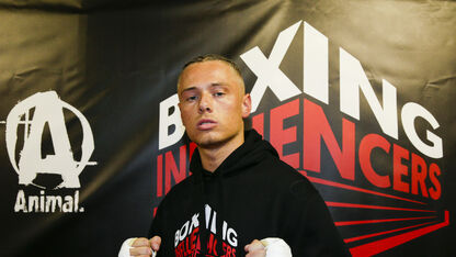 Jay Zwarts: leeftijd, vermogen en biografie