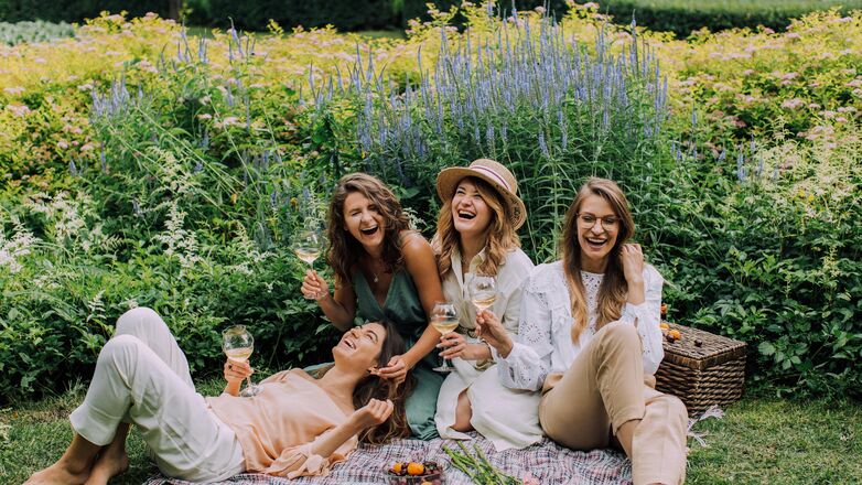 De realiteit van volwassen worden waar niemand je op voorbereidt