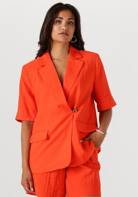 Oranje Y.A.S. Blazer YASSTAW BLAZER - large