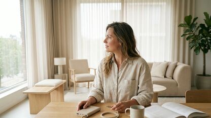 Top 10 beste powerbanks