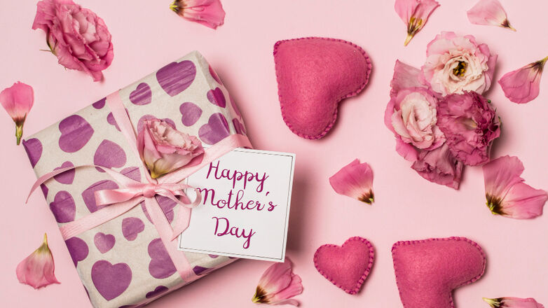 10 Moederdagcadeau ideeën