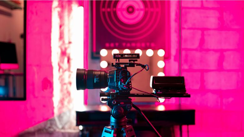 5 realityshows die jij moet zien