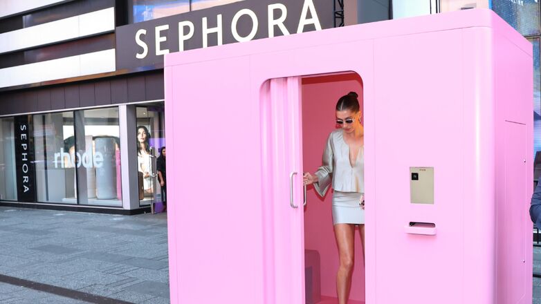 Deze gezichtscrèmes zweren topmodellen bij