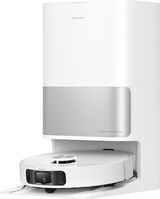 
  
Dreame L10s Ultra Gen 2 
