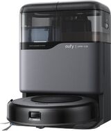 
  
eufy Clean Omni C20 