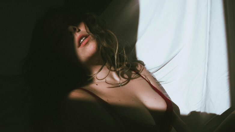 Rabbit vibrator kopen: waar je op moet letten voor de beste keuze