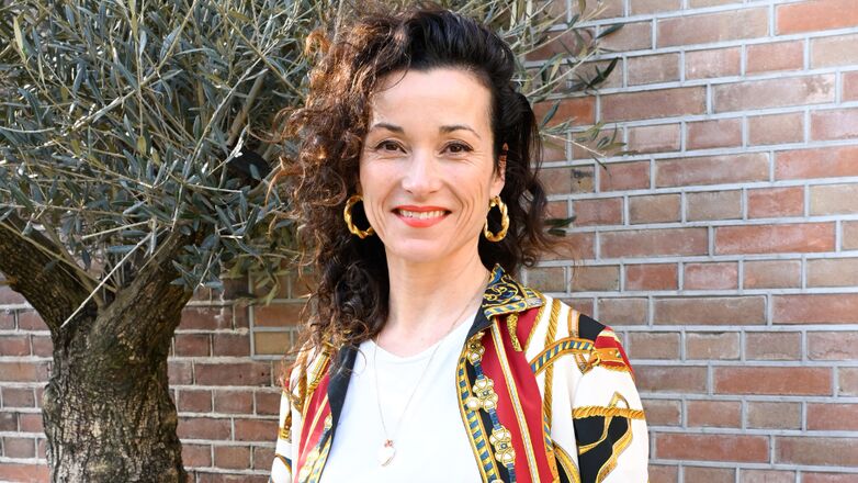 Birgit Schuurman: leeftijd, vermogen en biografie