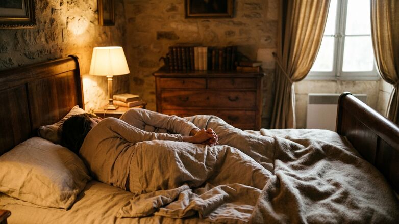 Top 10 beste oplaadbare vibrators