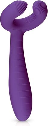 EasyToys Scream Your Own Name