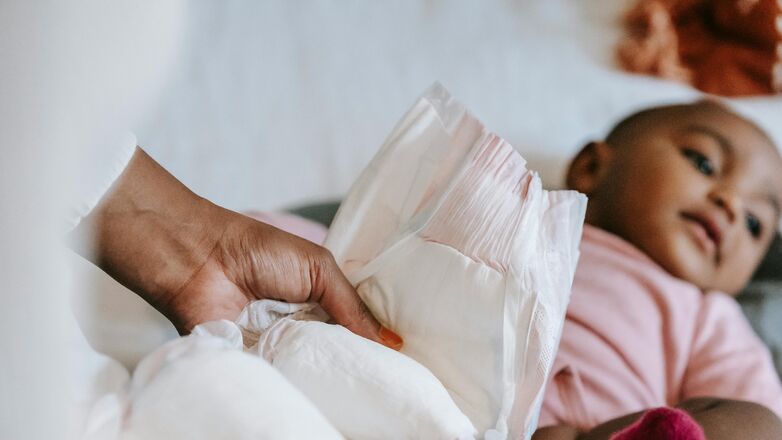 Waarom een luieremmer onmisbaar is voor elke ouder