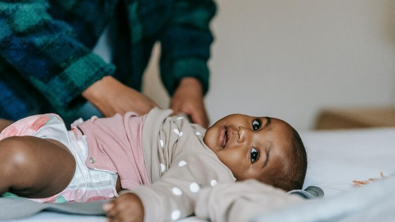 Waar je op moet letten bij het kopen van een luieremmer