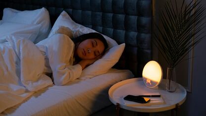 De mogelijke gevaren van een elektrische deken (en hoe je ze voorkomt)