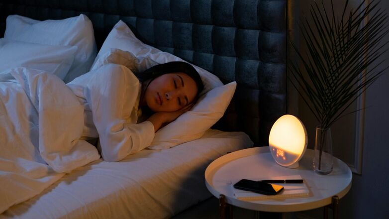 De mogelijke gevaren van een elektrische deken (en hoe je ze voorkomt)