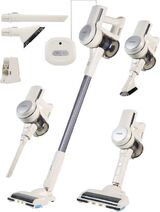 Princess Silent Storm 339380