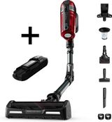 Rowenta X-Force Flex 12.60 RH98A3WO