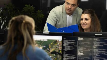 Hunted VIPS keert terug! Dit kan je verwachten