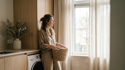 Top 10 beste wasmachines