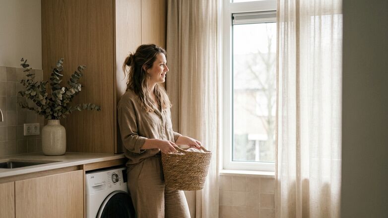 Top 10 beste wasmachines