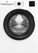 Beko BM3WFT31041W