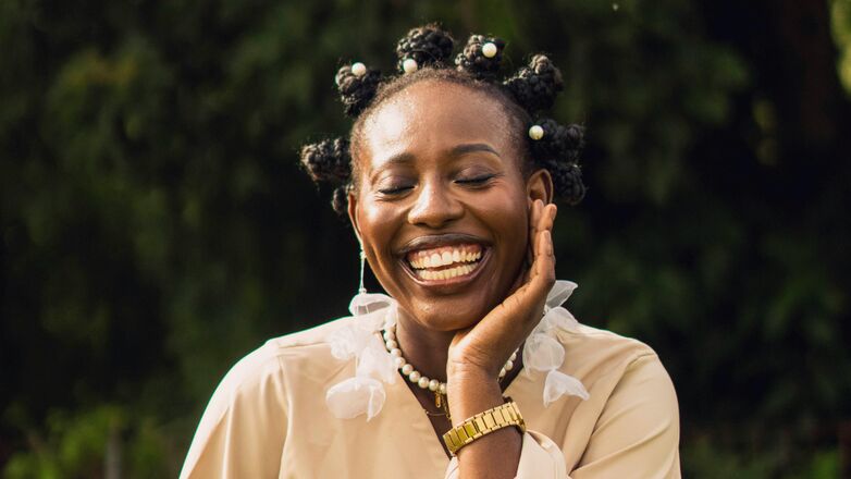 Steeds meer vrouwen kiezen er tegenwoordig voor om single te blijven, maar waarom?