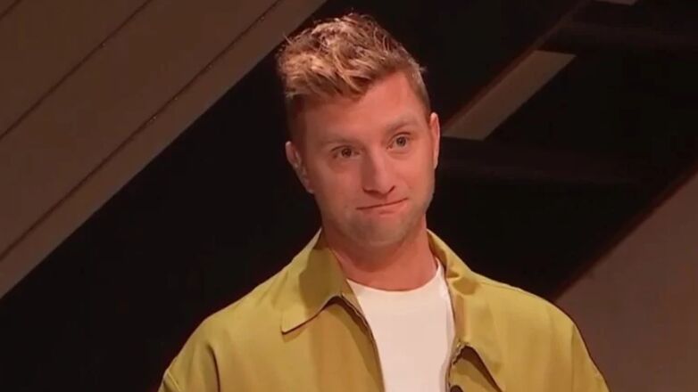 Say what?! Jan Versteegh dropt mega twist in De Bondgenoten (dit weten we tot nu toe)