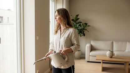 Top 10 beste stoomreinigers