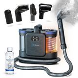 
  
Qclean Tapijtreiniger PRO 