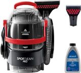 
  
BISSELL SpotClean Pro Vlekkenreiniger 