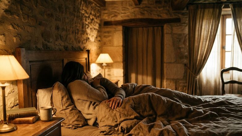 Top 10 beste vibrators voor koppels