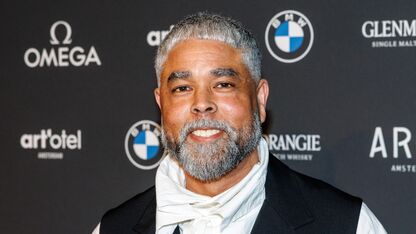 London Loy: leeftijd, vermogen en biografie