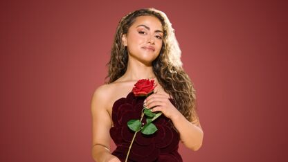 Kashin Aziz: leeftijd, vermogen en biografie