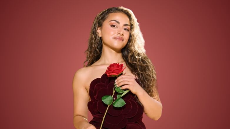 Kashin Aziz: leeftijd, vermogen en biografie