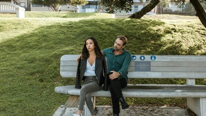 Date Them Till You Hate Them: zo loop je bij een relatie weg zonder al te veel liefdesverdriet