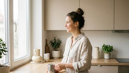 Top 10 beste melkopschuimers