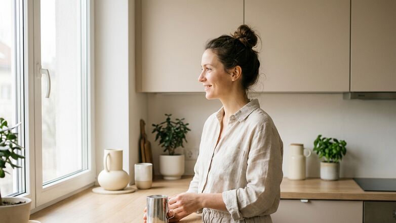 Top 10 beste melkopschuimers