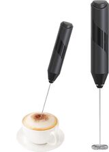 SIEPS Melkopschuimer Elektrisch