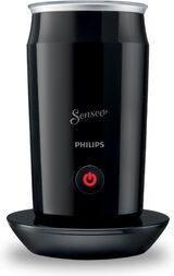 Philips Senseo Elektrische Melkopschuimer