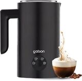 Gatson Elektrische Melkopschuimer