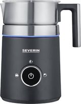 Severin SM 3585 Spuma 500
