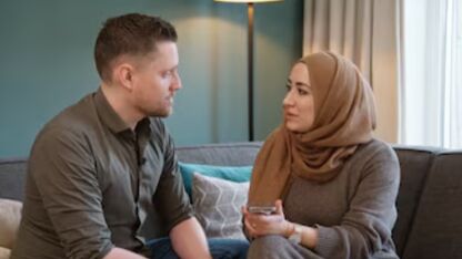 Kopen Zonder Kijken onder vuur na mega blunder: ‘Dit slaat echt nergens op’