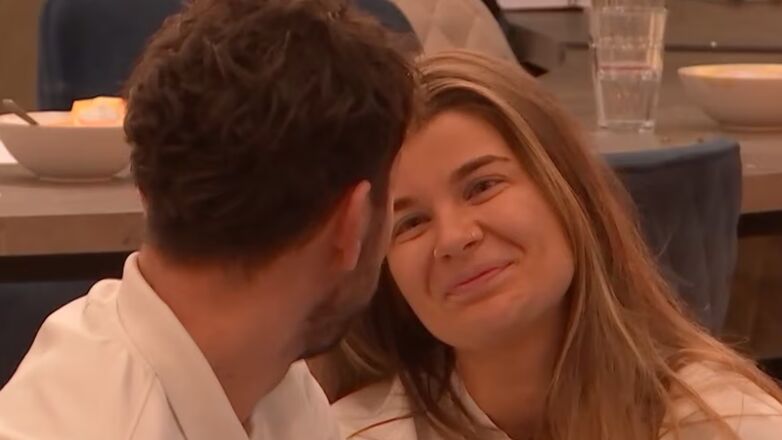 Na zijn exit: is De Bondgenoten-Thomas bang dat Chess vreemdgaat?