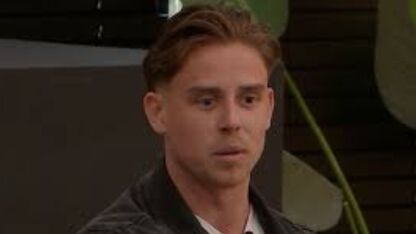 Kijkers De Bondgenoten hopen op één keihard moment voor Robert en dit is waarom