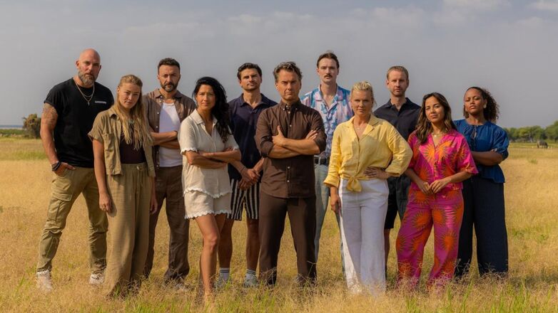 “Toeval… of zit hier écht iets achter?” Deze bizarre hints wijzen allemaal naar één naam in Wie is de Mol?