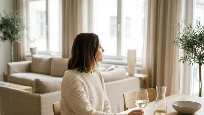 Top 10 beste alcoholvrije wijnen