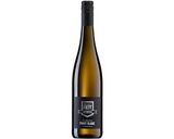 Bergdolt-Reif & Nett Pinot Blanc