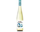 Blanc Pescador 0.0 (6 flessen)