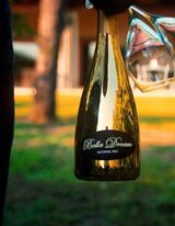 Bella Dream Gold Alcoholvrije Prosecco