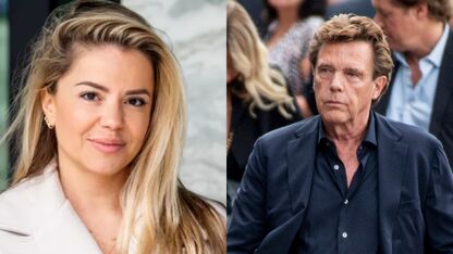 Rechtbank geeft Yvonne Coldeweijer gelijk: John de Mol's Talpa moet betalen